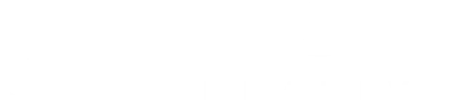 Nelson Creative Logo
